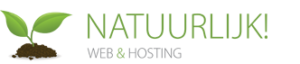 logo-natuurlijk-web-hosting
